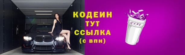apvp Володарск