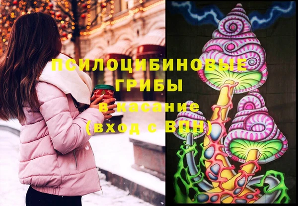 трава Михайловск
